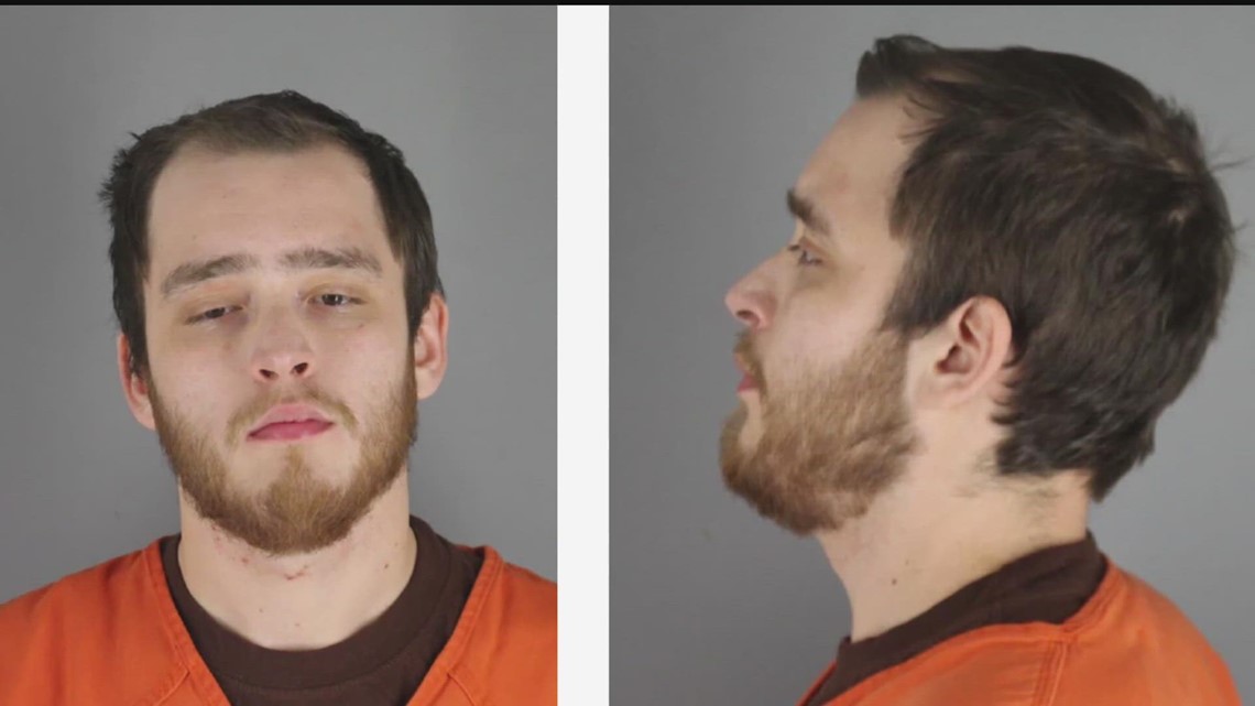 Murder conviction reversed in fatal shooting of Deshaun Hill - Vimarsana News