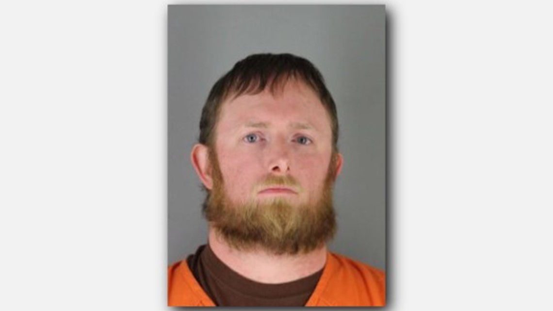 Man sentenced to prison for fatal school bus hit-and-run - Vimarsana News