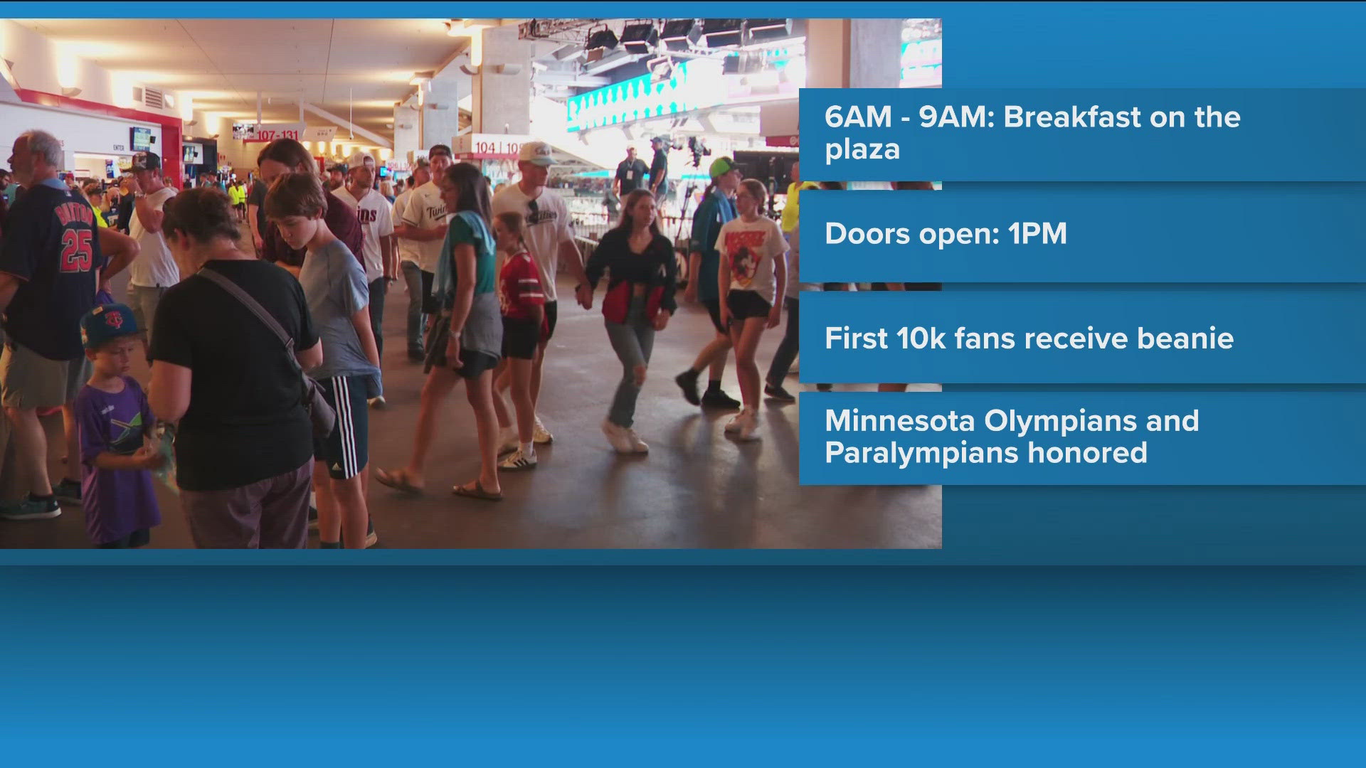 kare11.com - Jeremiah Jacobsen - Lawsuit: State hospital patient played violent video game before killing roommate