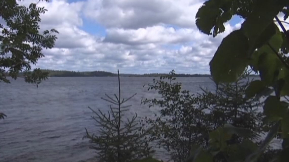 Mining leases near BWCA canceled by Biden administration - Vimarsana News