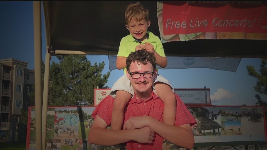 KARE 11 Investigates: Red flags ignored, warnings disregarded, a boy murdered