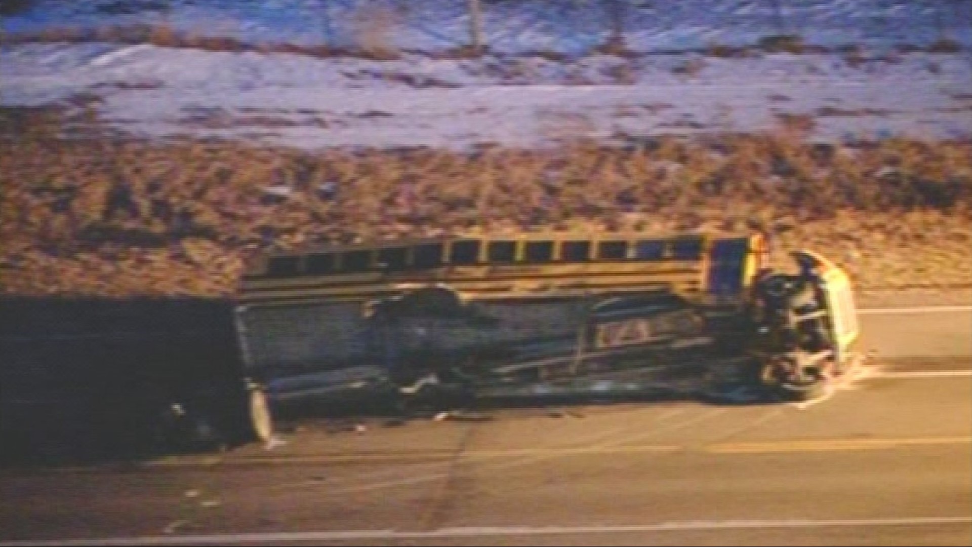 Womanconvictedin2008fatalbuscrashnearcottonwoodpleadsgu