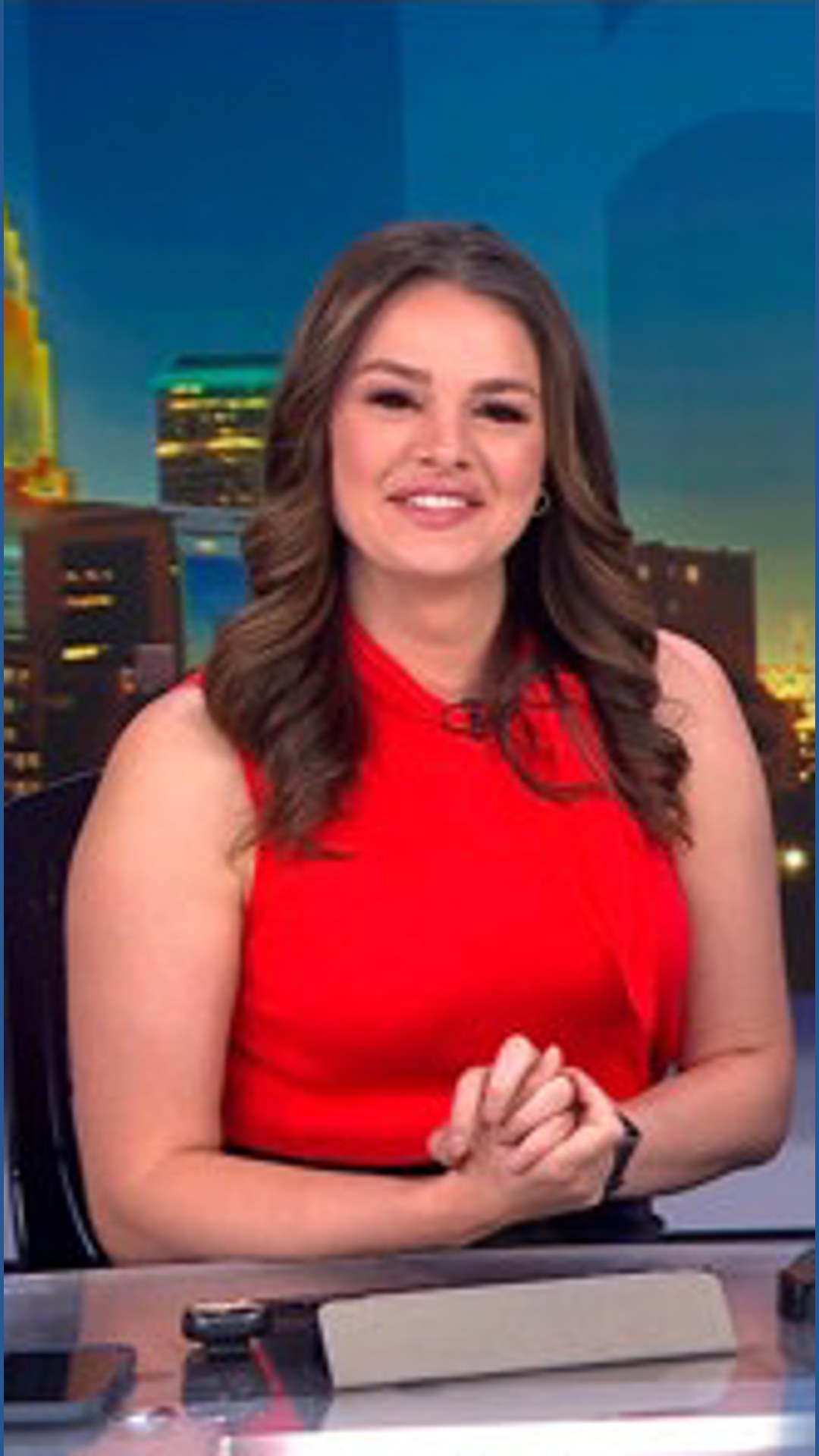 Berita Utama Pagi Jumat, 24 April