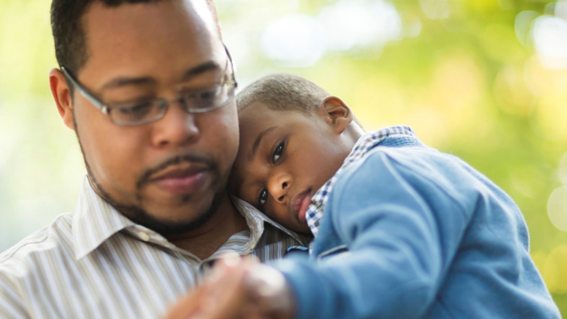 Saint Paul & Minnesota Foundation, Osterholm launch fund for families of  frontline health care workers