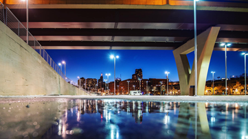 Twin Cities go 11 days with wind chills at or below zero