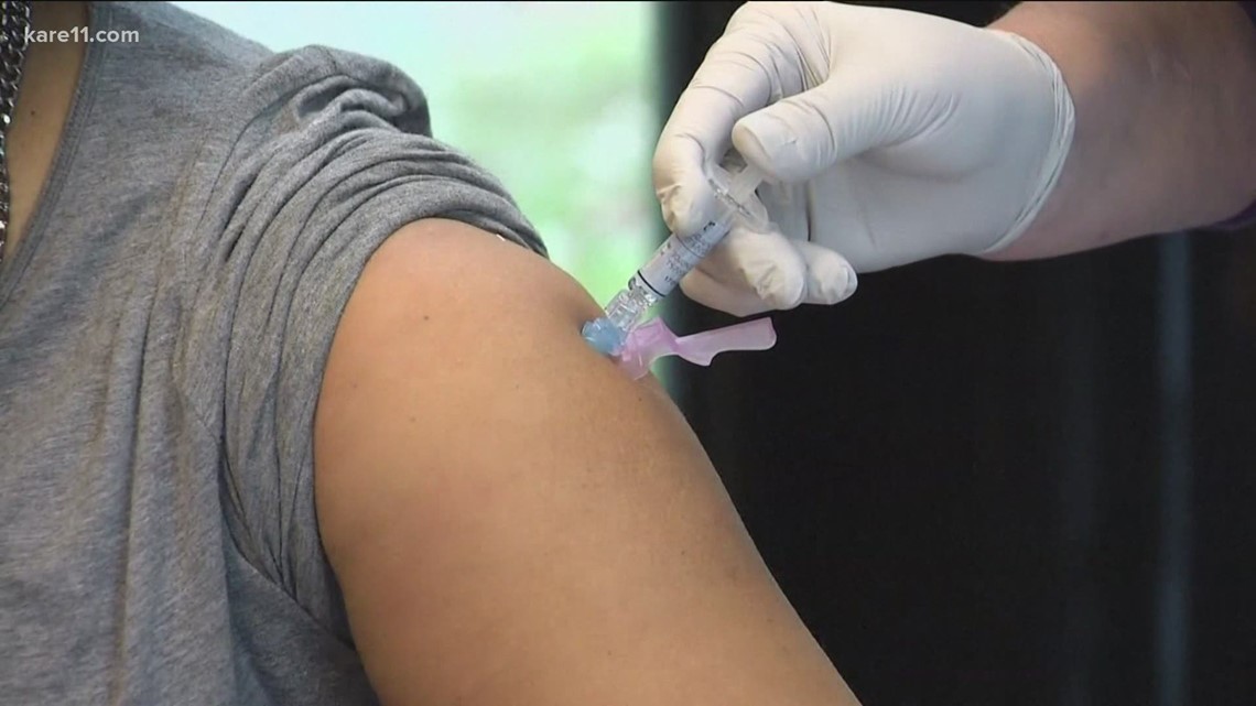 What to know about the Johnson & Johnson COVID vaccine - Vimarsana News