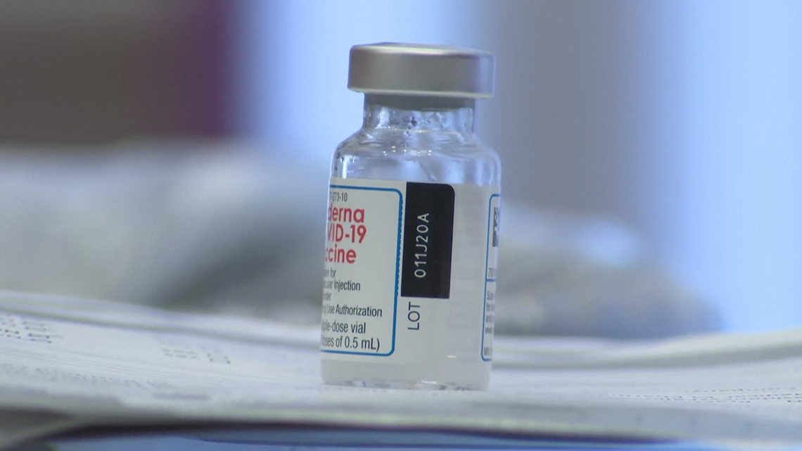 mRNA vaccines fight COVID, but could be used for much more - Vimarsana News