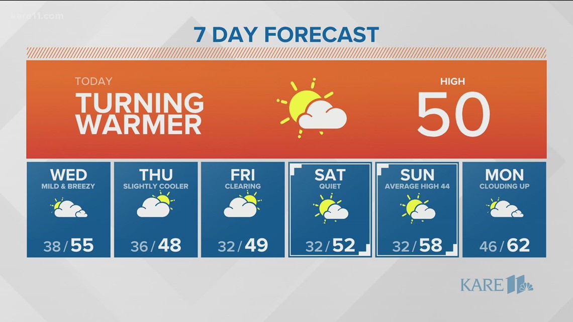 For sale A look inside the 'Double Domes' home in Eden Prairie