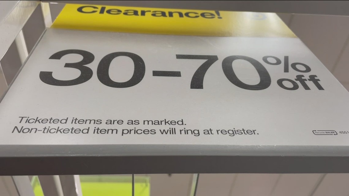 Will stores cash in on Black Friday? - Vimarsana News