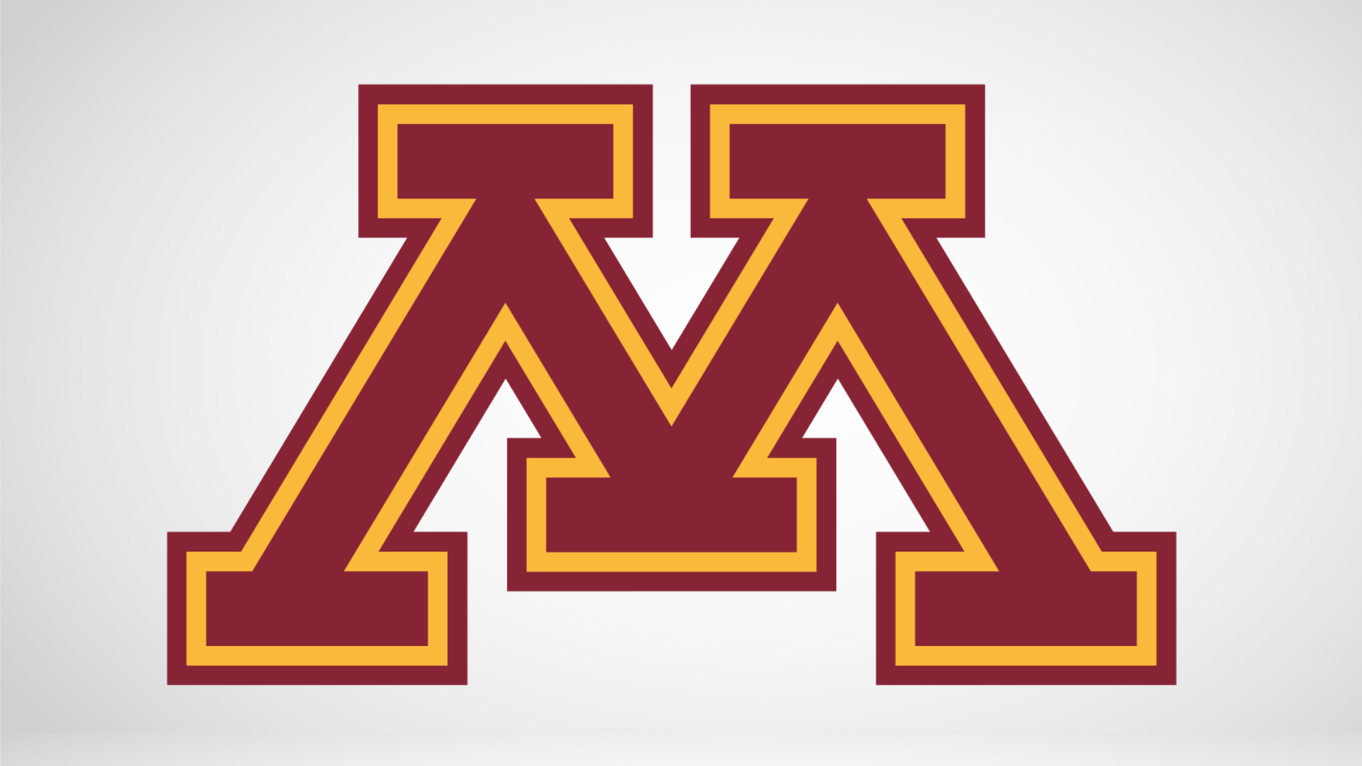 Gophers Men's Hockey season opener postponed due to ice conditions
