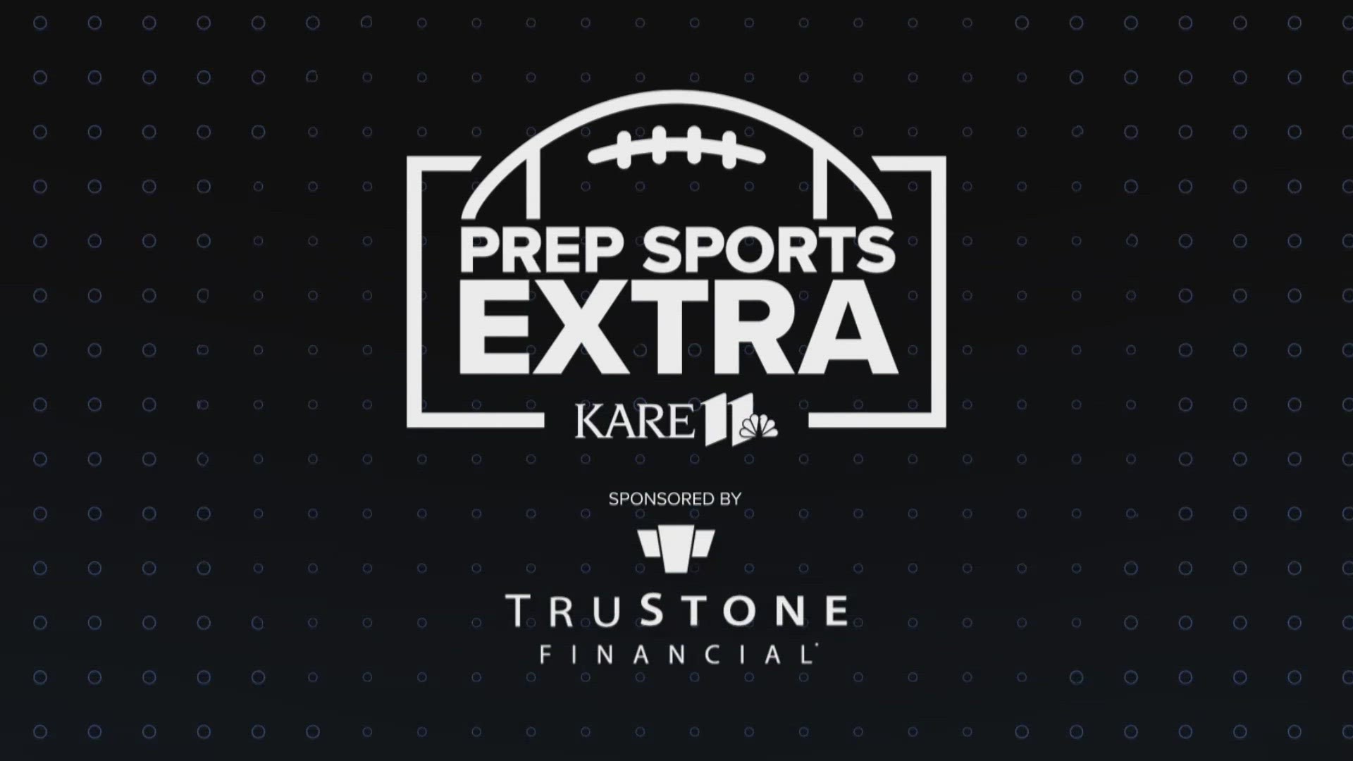 A special MEA-week edition of the Prep Sports Extra, where Randy Shaver will feature highlight's from Wednesday night's action.