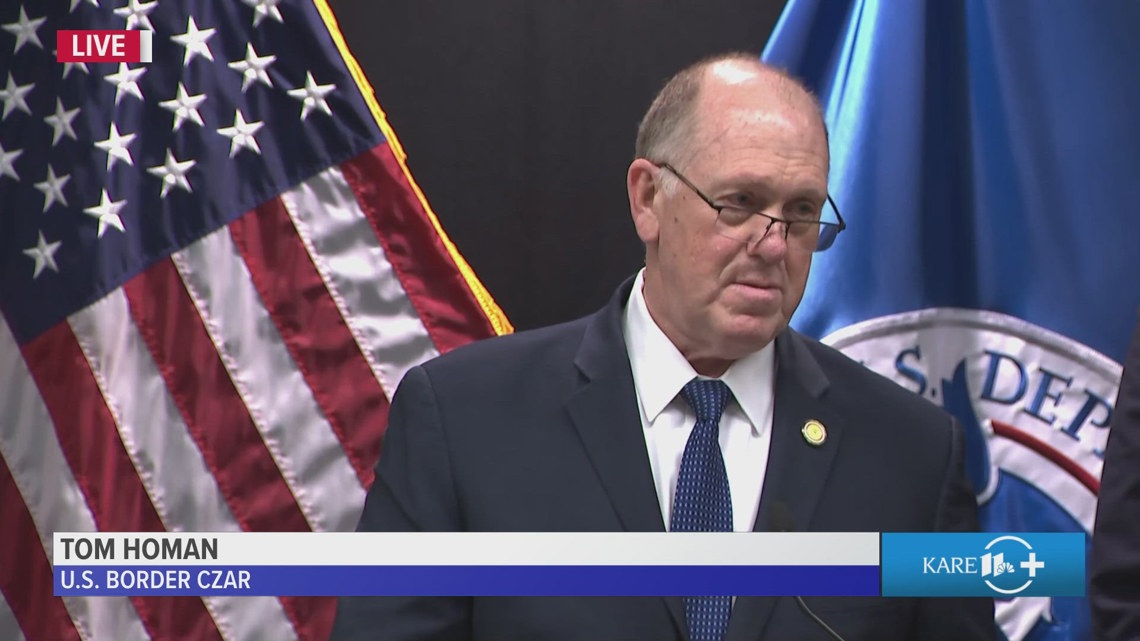 'ICE is not a law unto itself' | Judge says ICE has violated nearly 100 ...