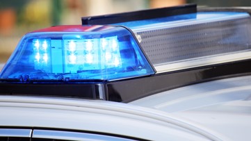 Police arrested 4 suspects in connection to at least two carjackings this week