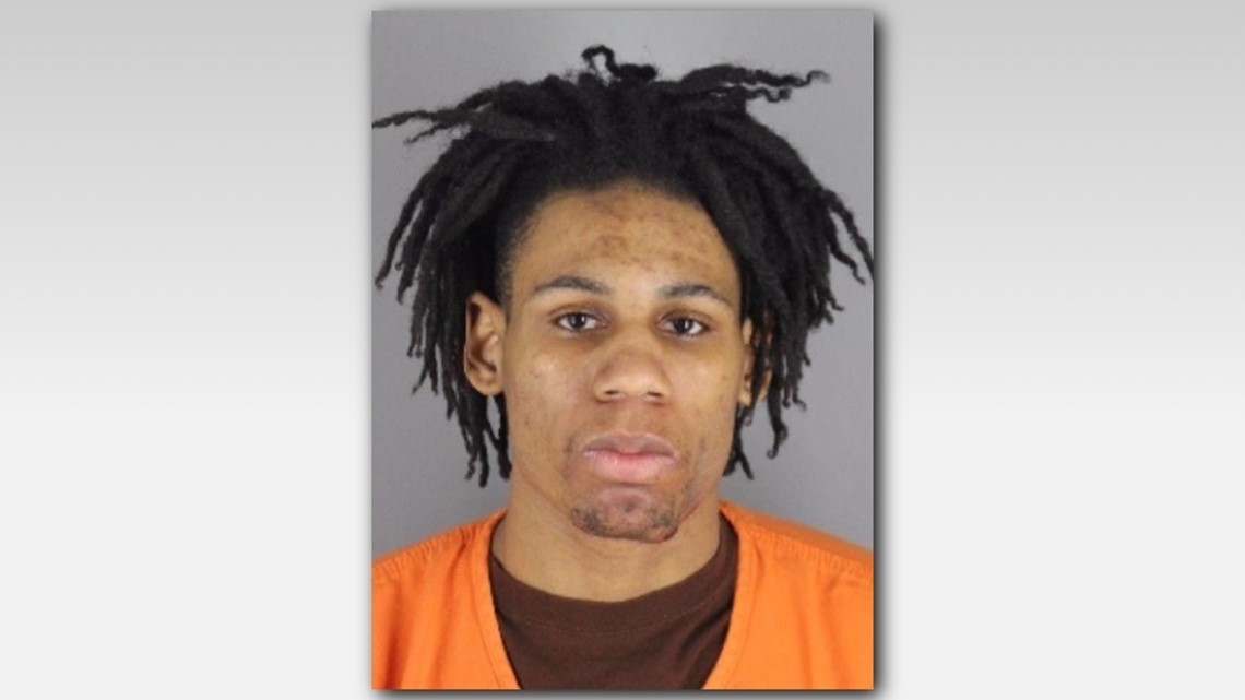 Fugitive arrested with infant in car - Vimarsana News