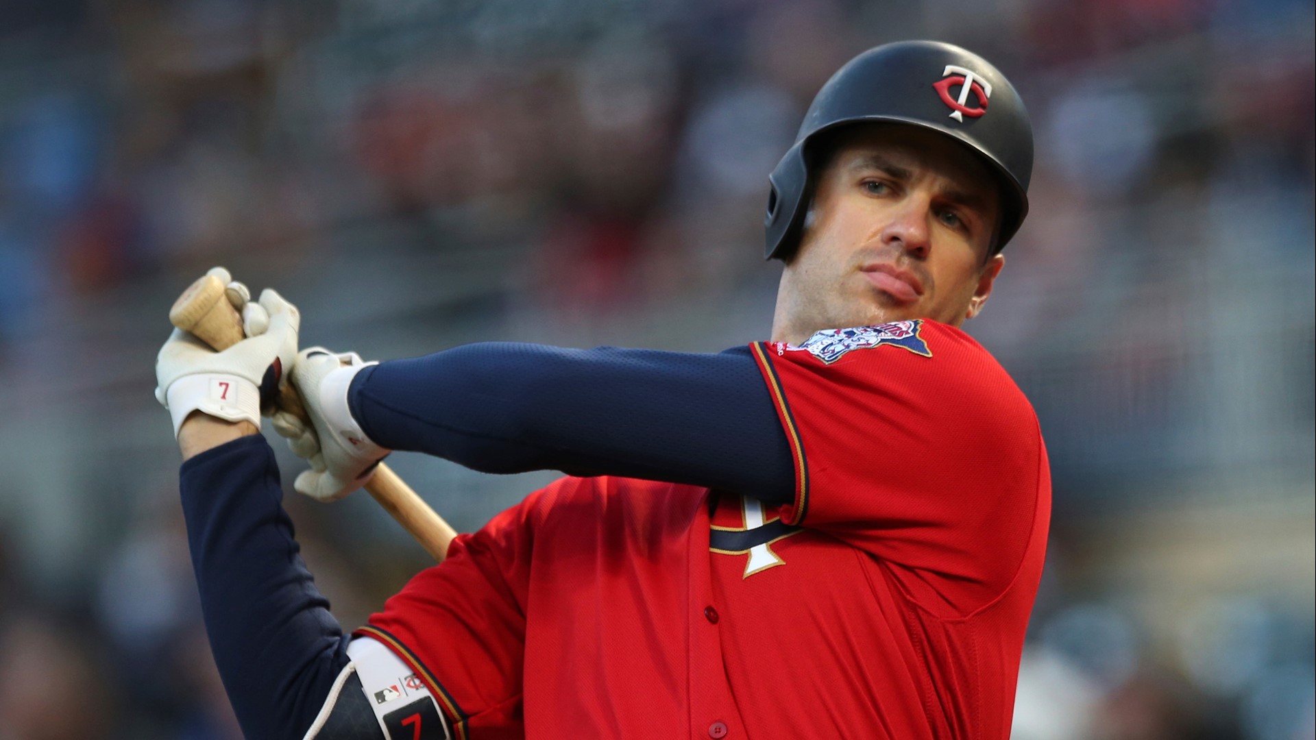 baseball-hall-of-fame-2024-beltr-helton-and-mauer-elected-kare11