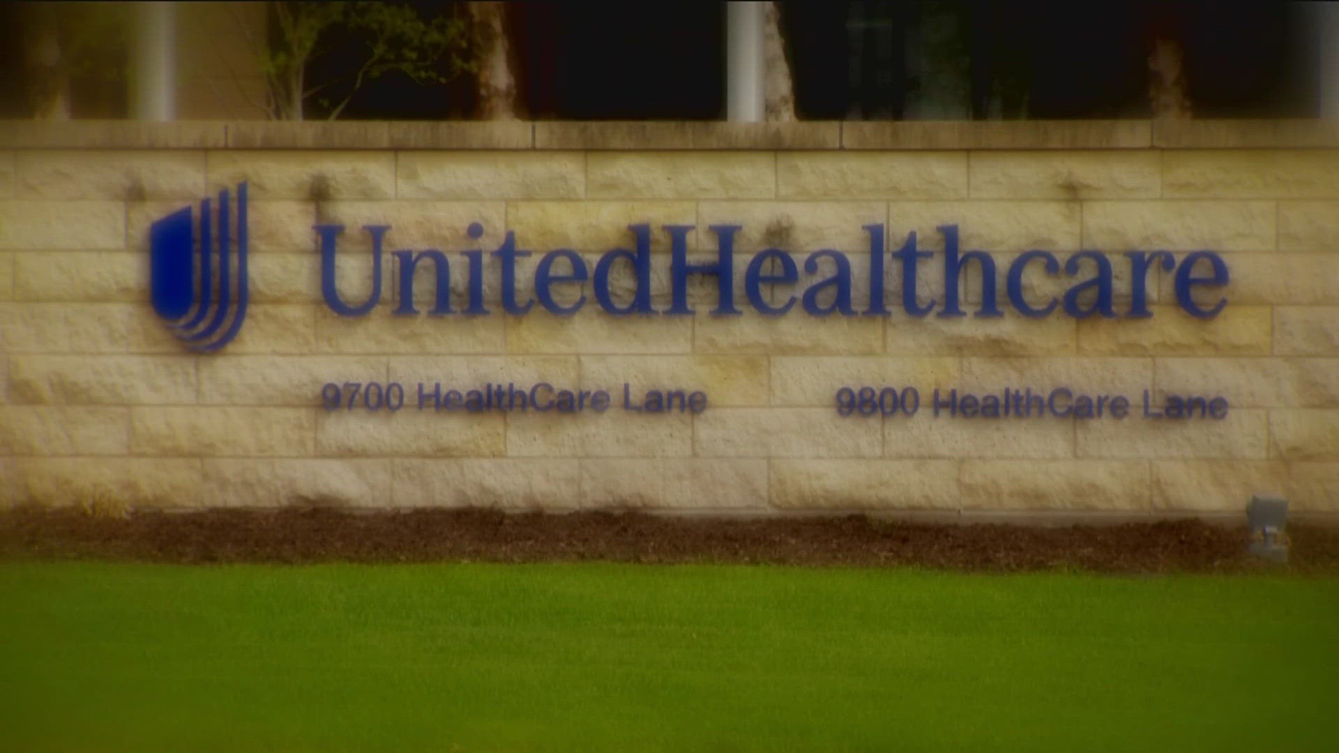 Starting Jan. 1, 2025, Essentia Health will no longer accept in-network providers for Medicare Advantage plans administered by UnitedHealthcare and Humana.