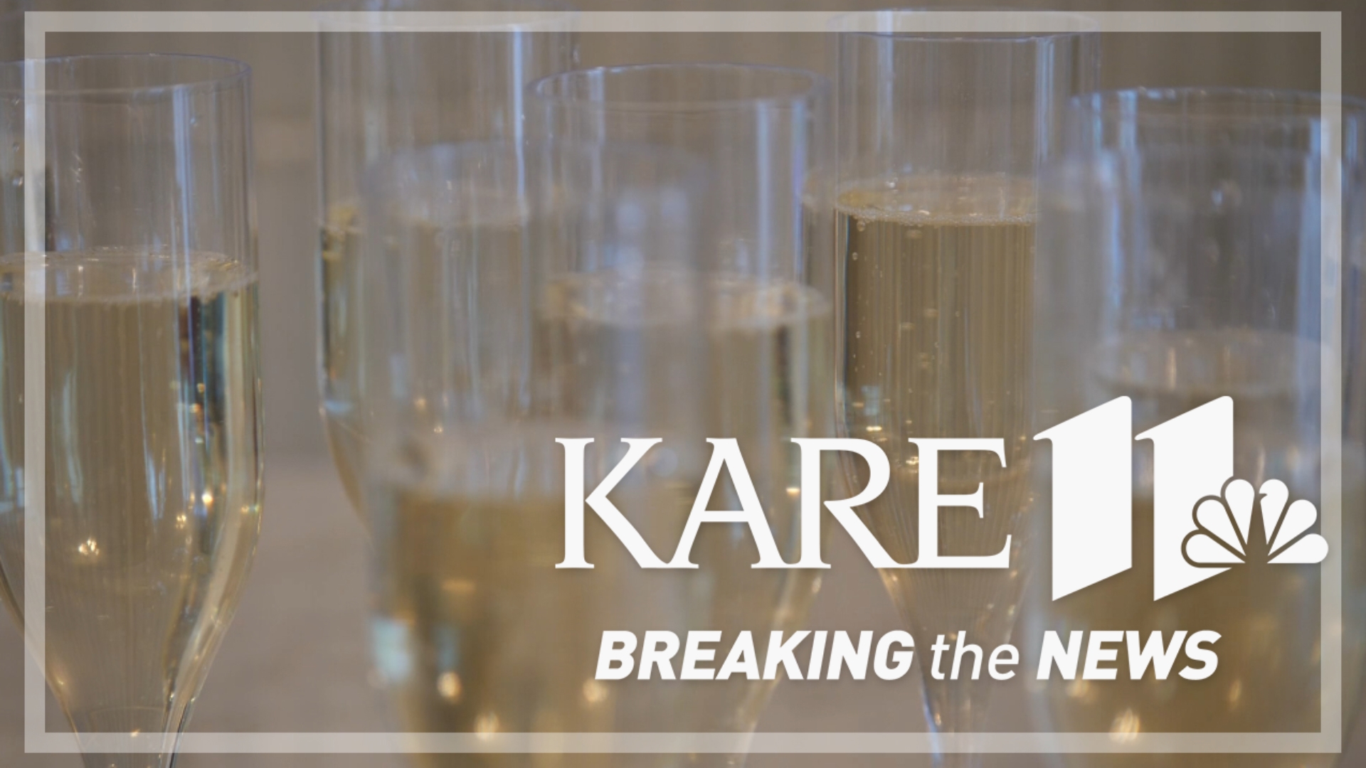 'Raise your glass to Minnesota seniors': Gov. Walz signs Grandparents