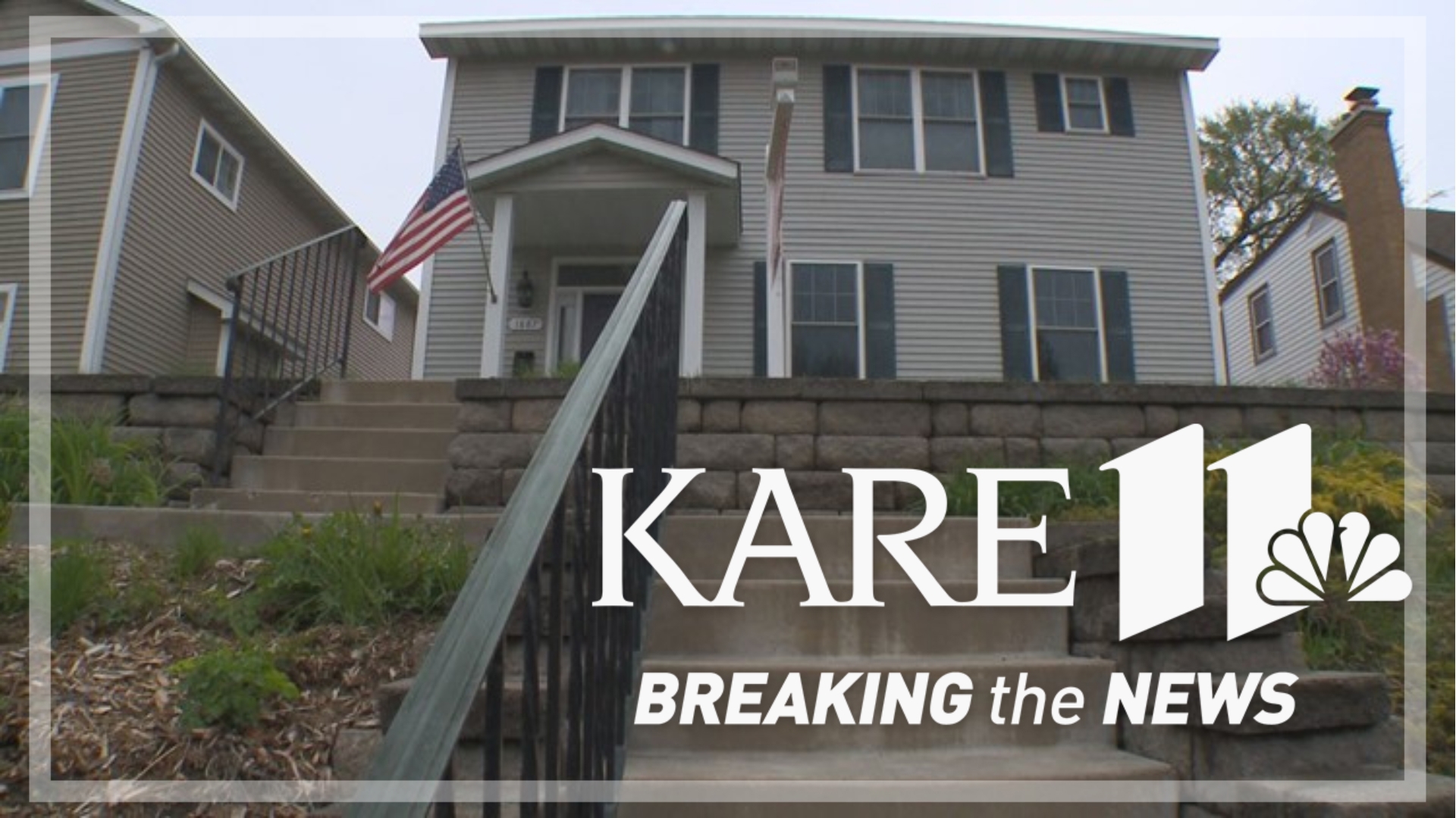 As voters head to the polls, affordable housing remains a top issue for both candidates and voters.