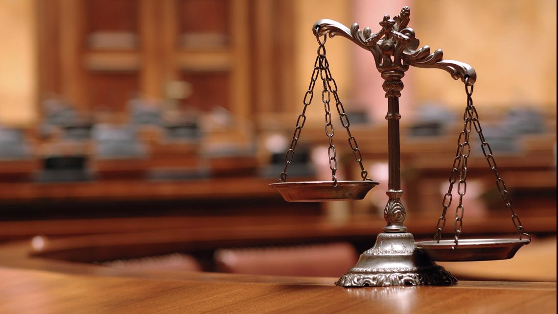 Minnesota attorneys caught citing fake cases generated by 'AI hallucinations'