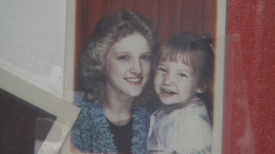 St. Paul '88 cold case victim's daughter pleads for information ...