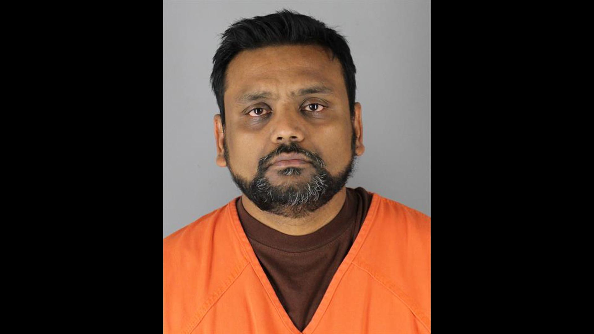 a1759008-595d-427e-bc6f-39d823cc20cc_192