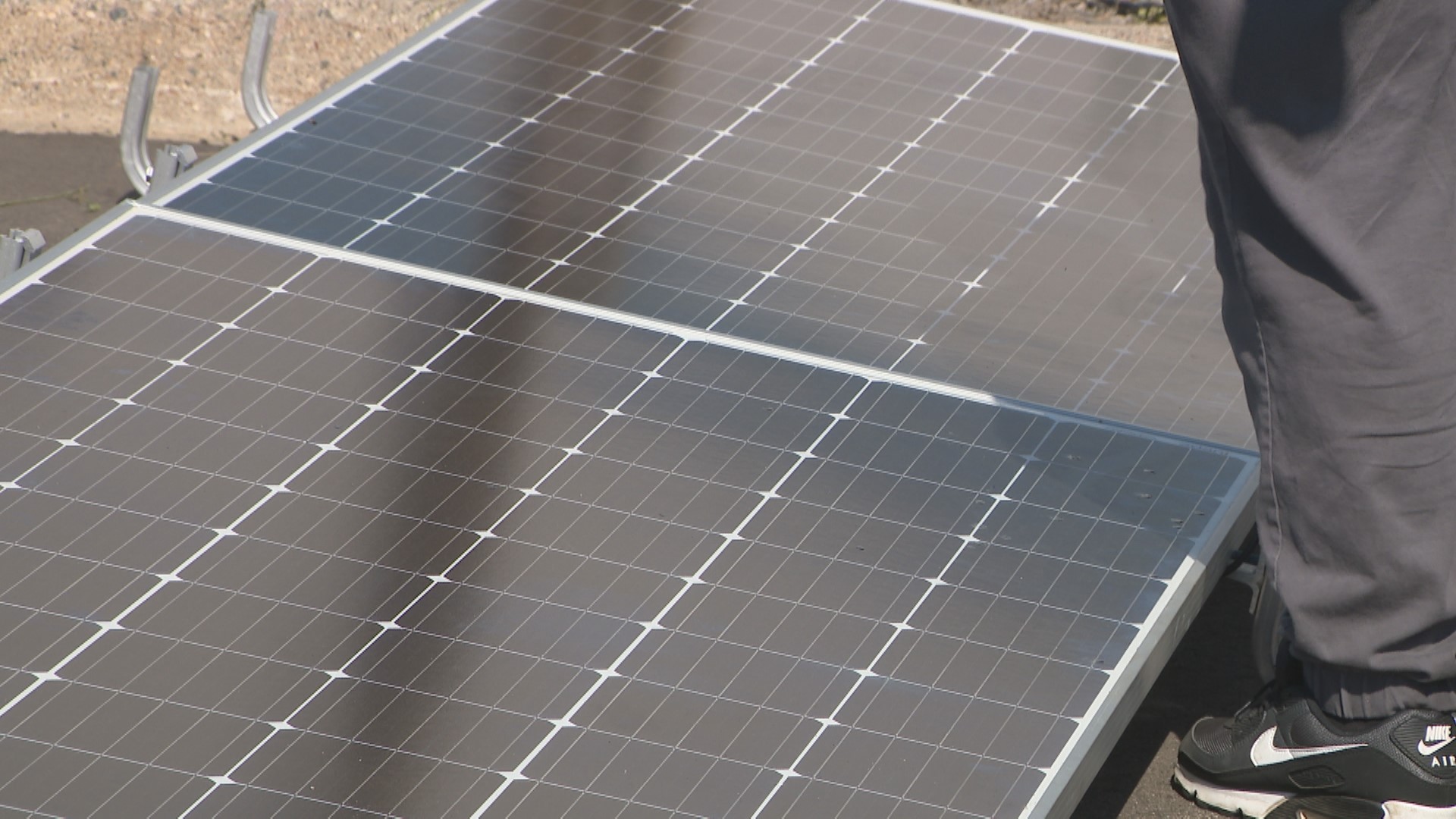 Ever Solar Pvc Xcel announces approval for MN's largest-ever solar development ...