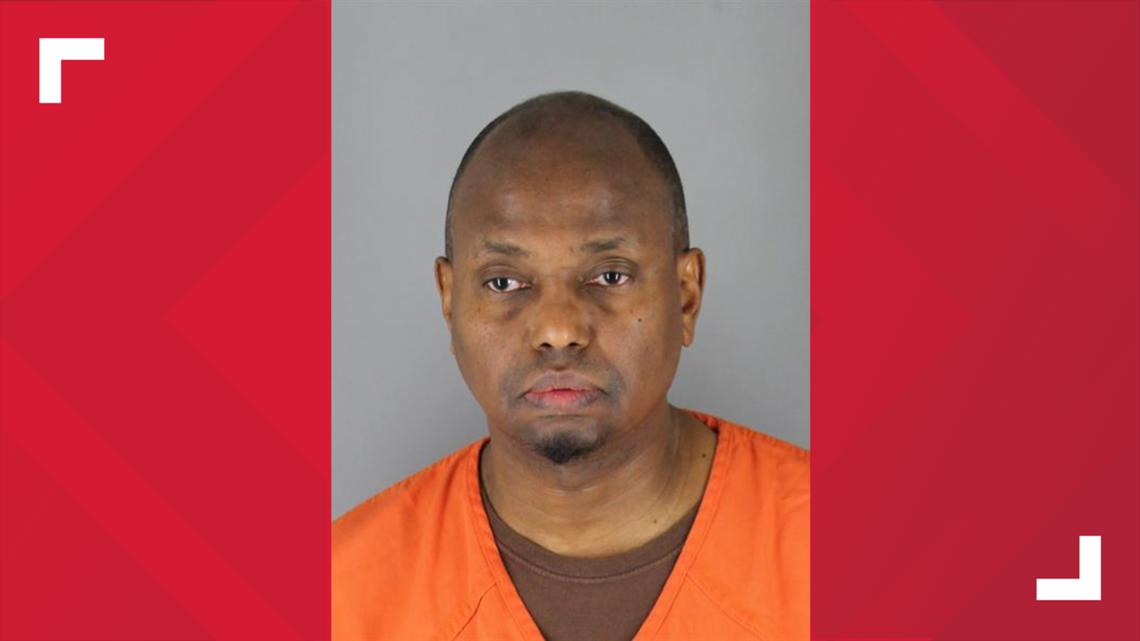 Minnesota fraud suspect flees the country days before his trial