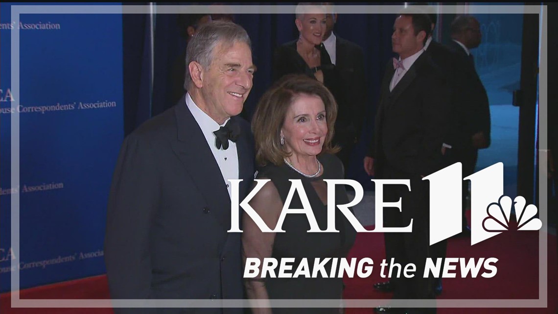 Why are some fire hydrants wrapped in plastic?