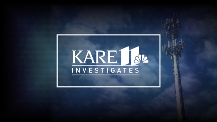 KARE 11 Investigates: Fixing 911’s fatal flaw