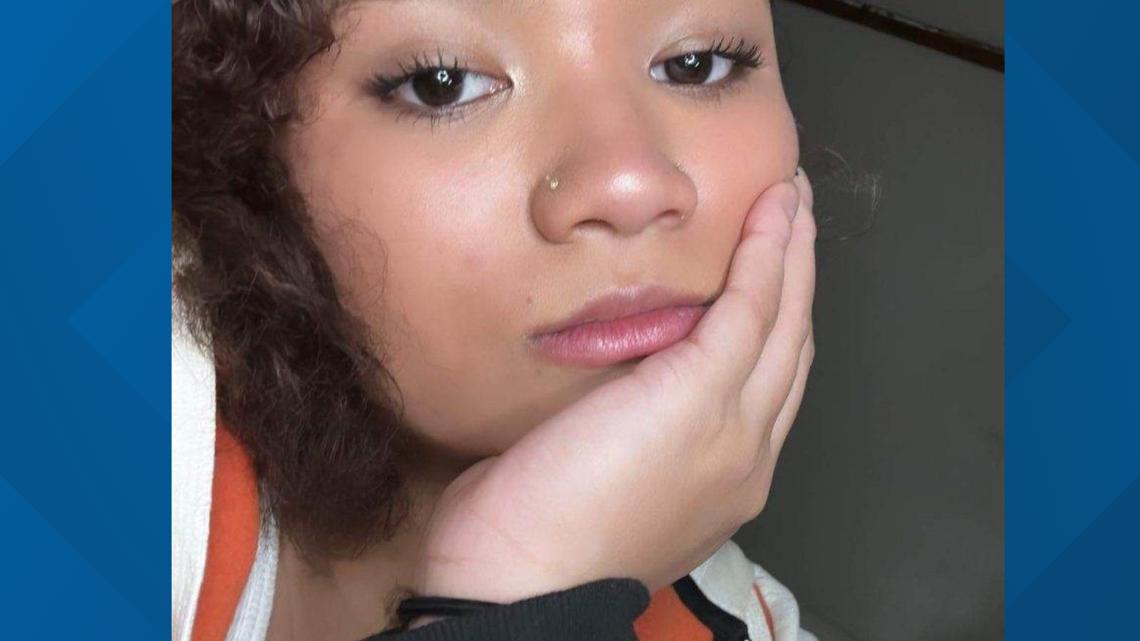 Charges for man accused of striking, killing Forest Lake teen - Vimarsana News