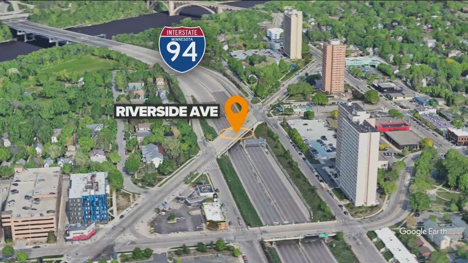 Two new bridge projects promise to impact Twin Cities commuters. It's just one of our top headlines this Aug. 4, 2025. 