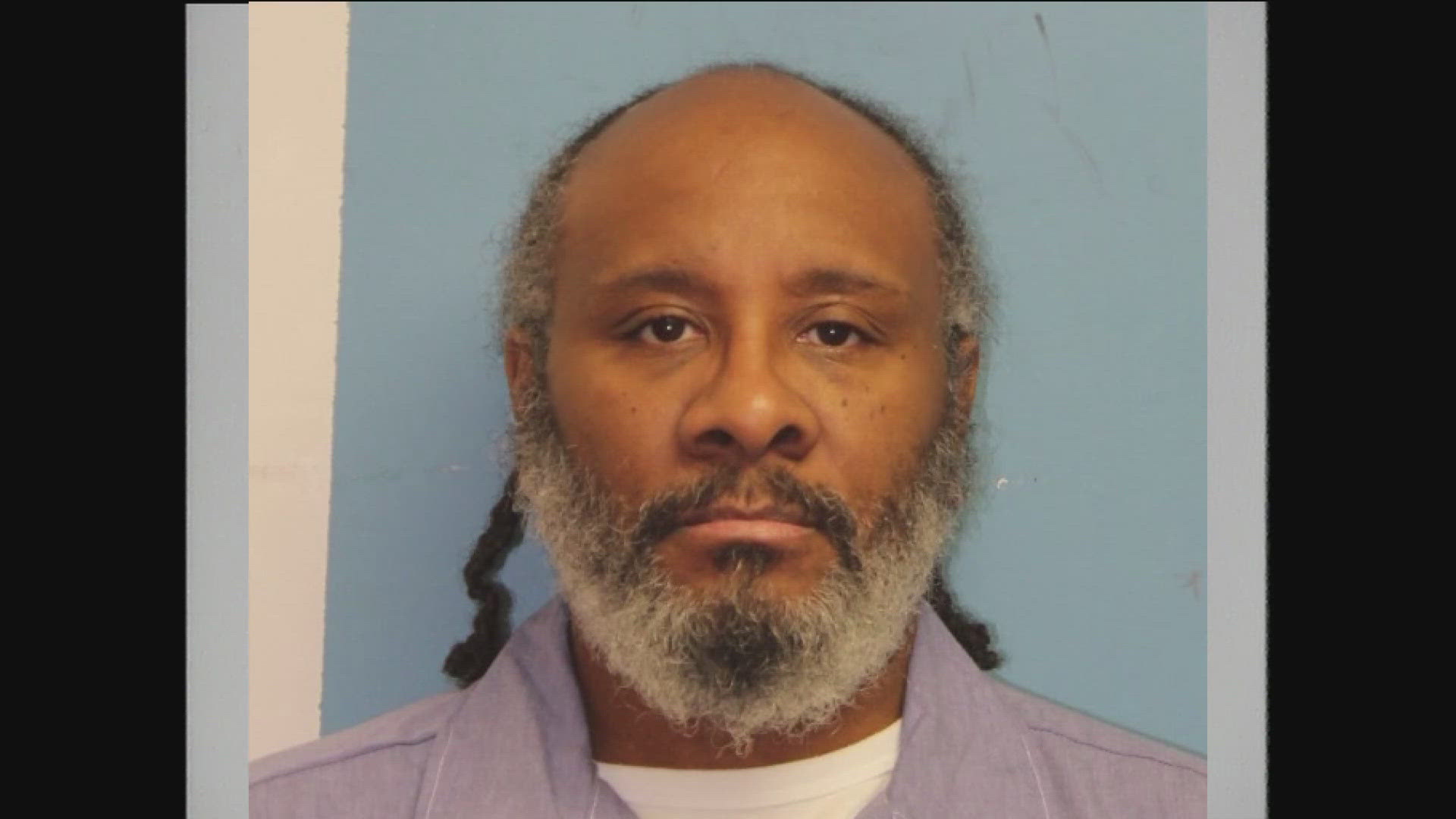 Bryan Keith Hooper, who has steadfastly maintained his innocence, may be freed after a woman stepped forward and admitted that she killed 77-year-old Ann Prazniak.