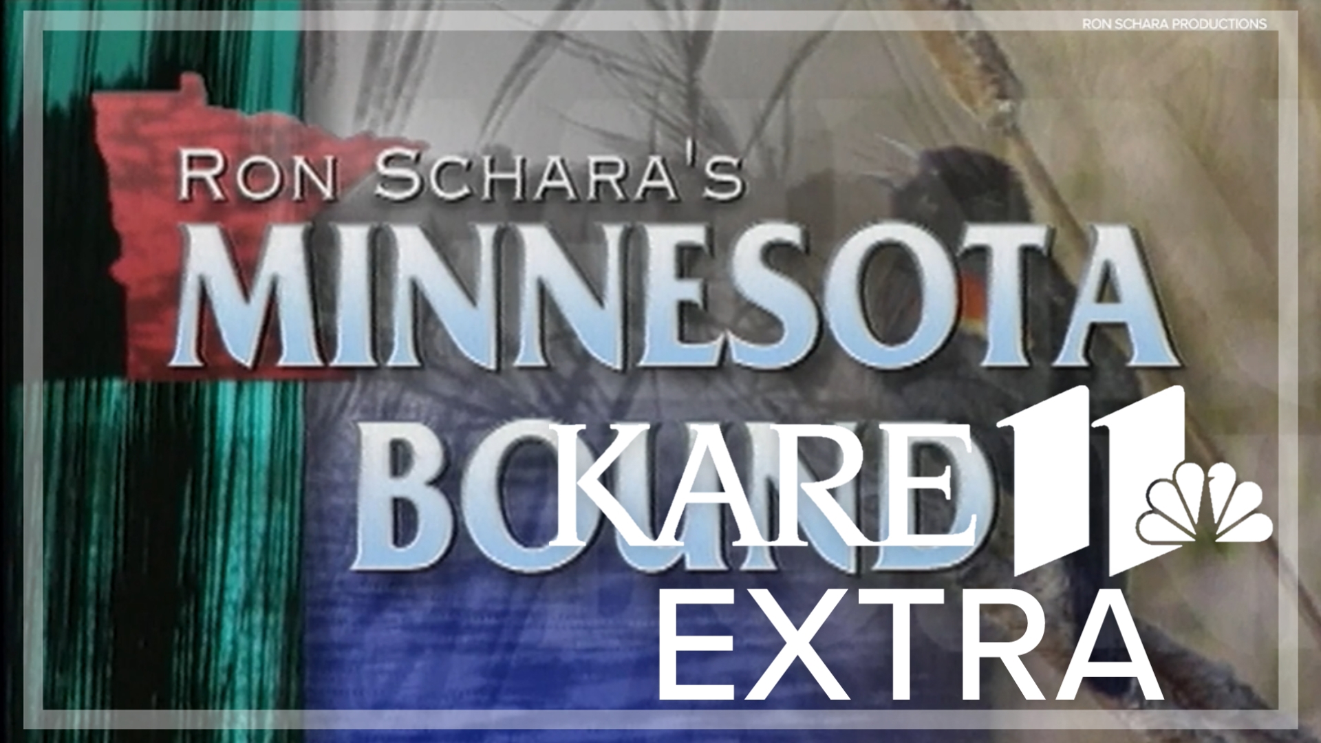 Minnesota Bound celebrates 30 years on the air and talks about the secret to the longevity and success.