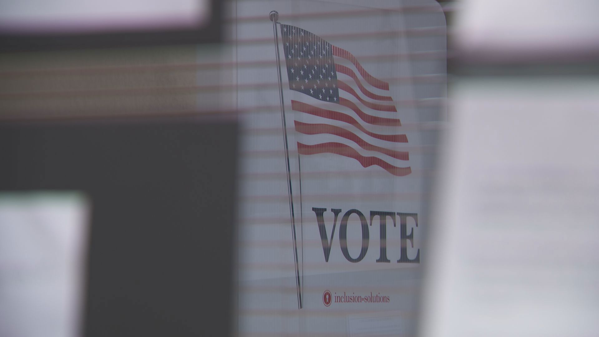 Races to watch: Wisconsin primary for governor