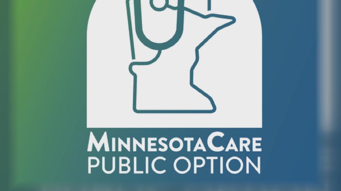 Minnesota House discusses health care for undocumented immigrants