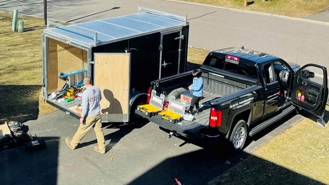 a35038da-03b9-465c-8bb7-61380685a037_114