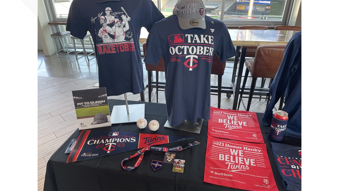 Minnesota Twins promotions 2023: Here's every giveaway and how to