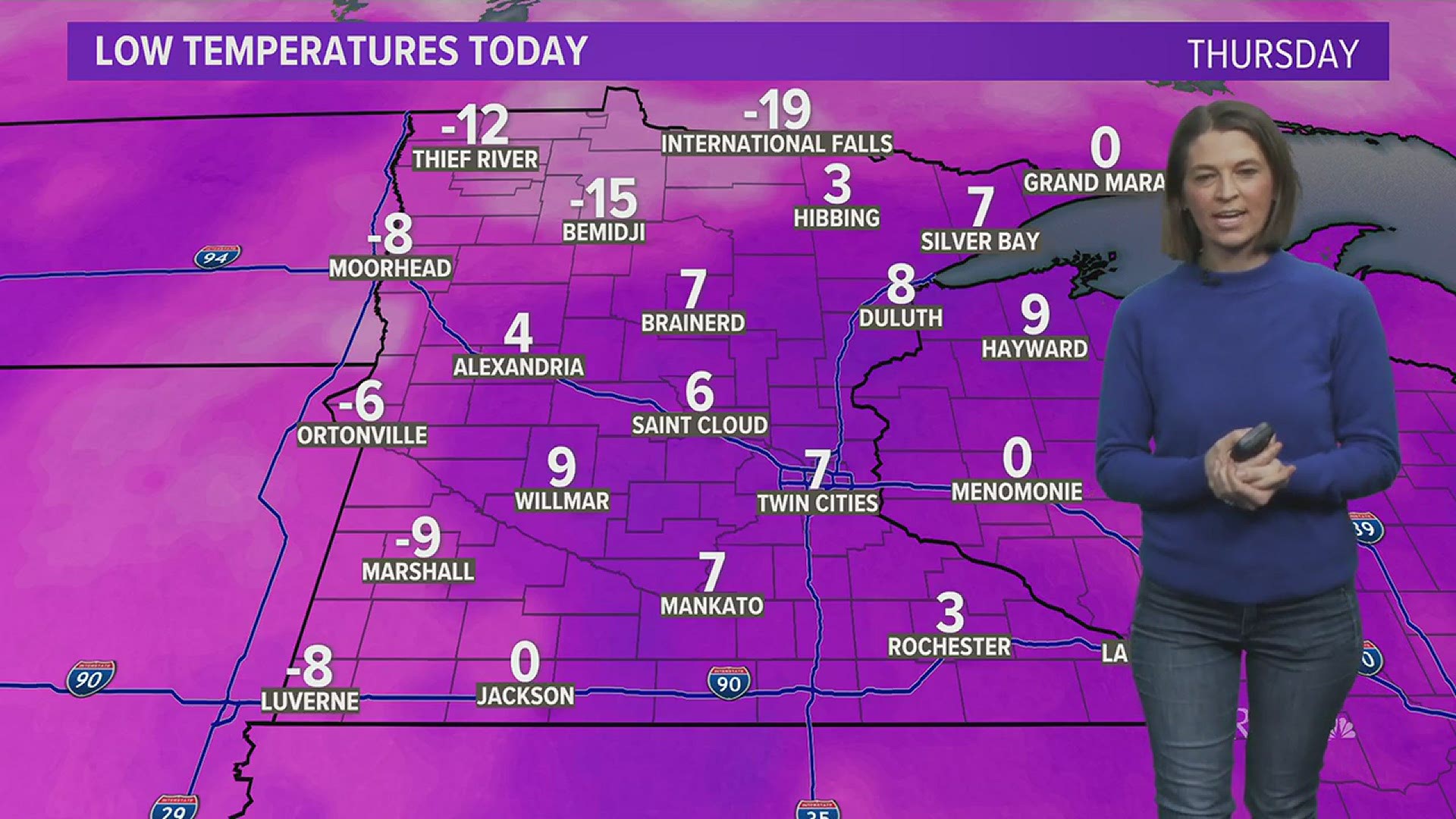 current-weather-forecast-in-the-twin-cities-kare11