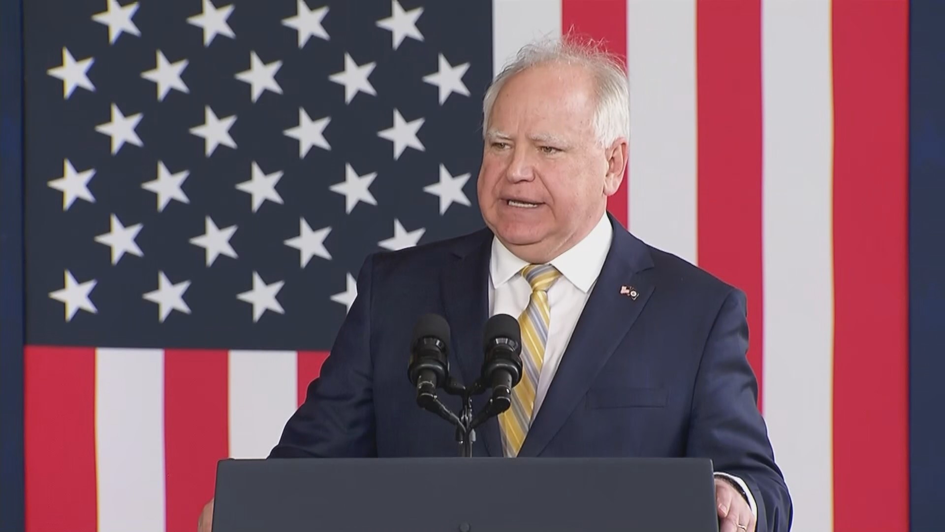 No salt, no problem Alternatives to sidewalk salt