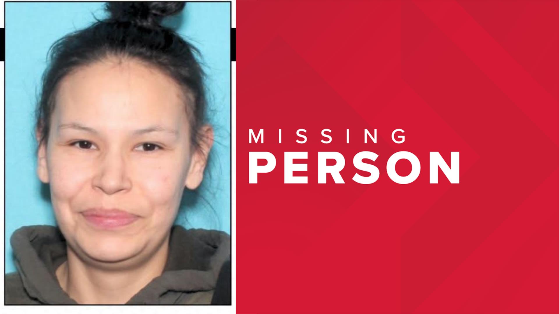 Moorhead missing woman has tragic ties to Duluth cold case