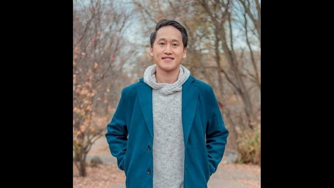 Family, friends remember John Thao - Vimarsana News