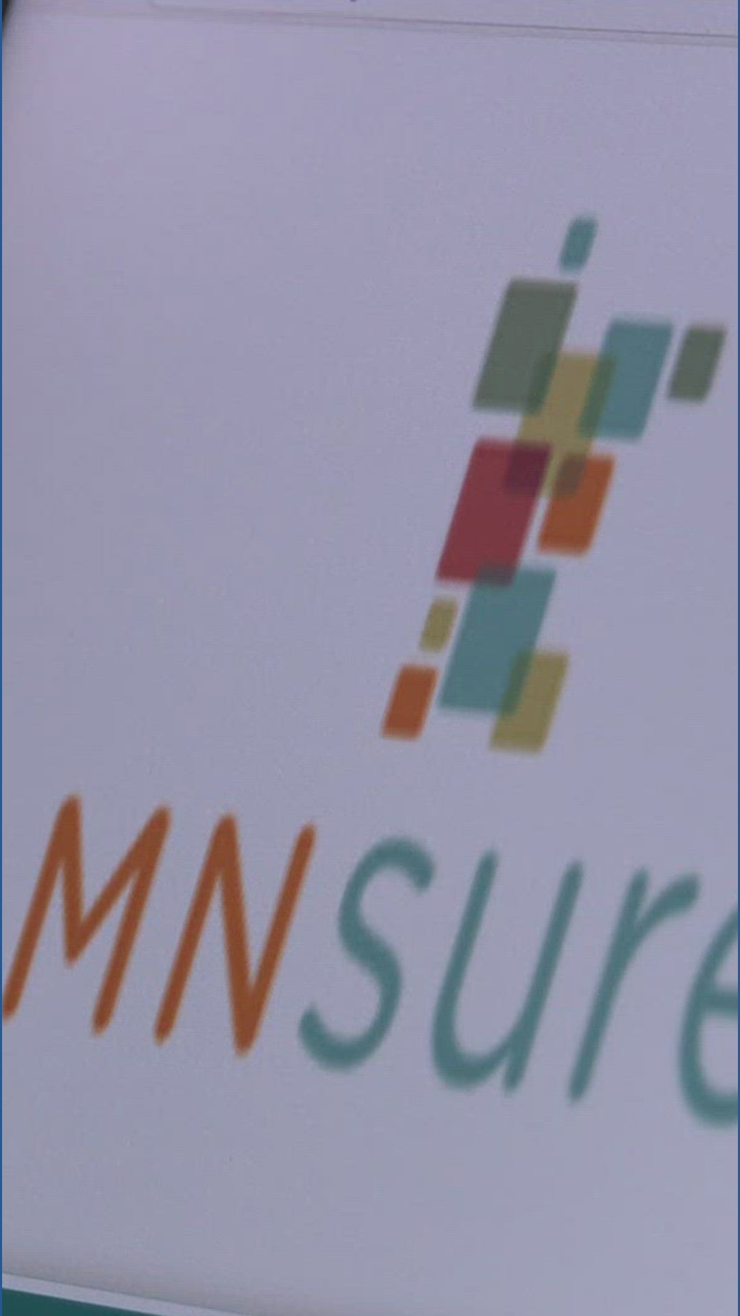 MNsure reveals latest open enrollment trends