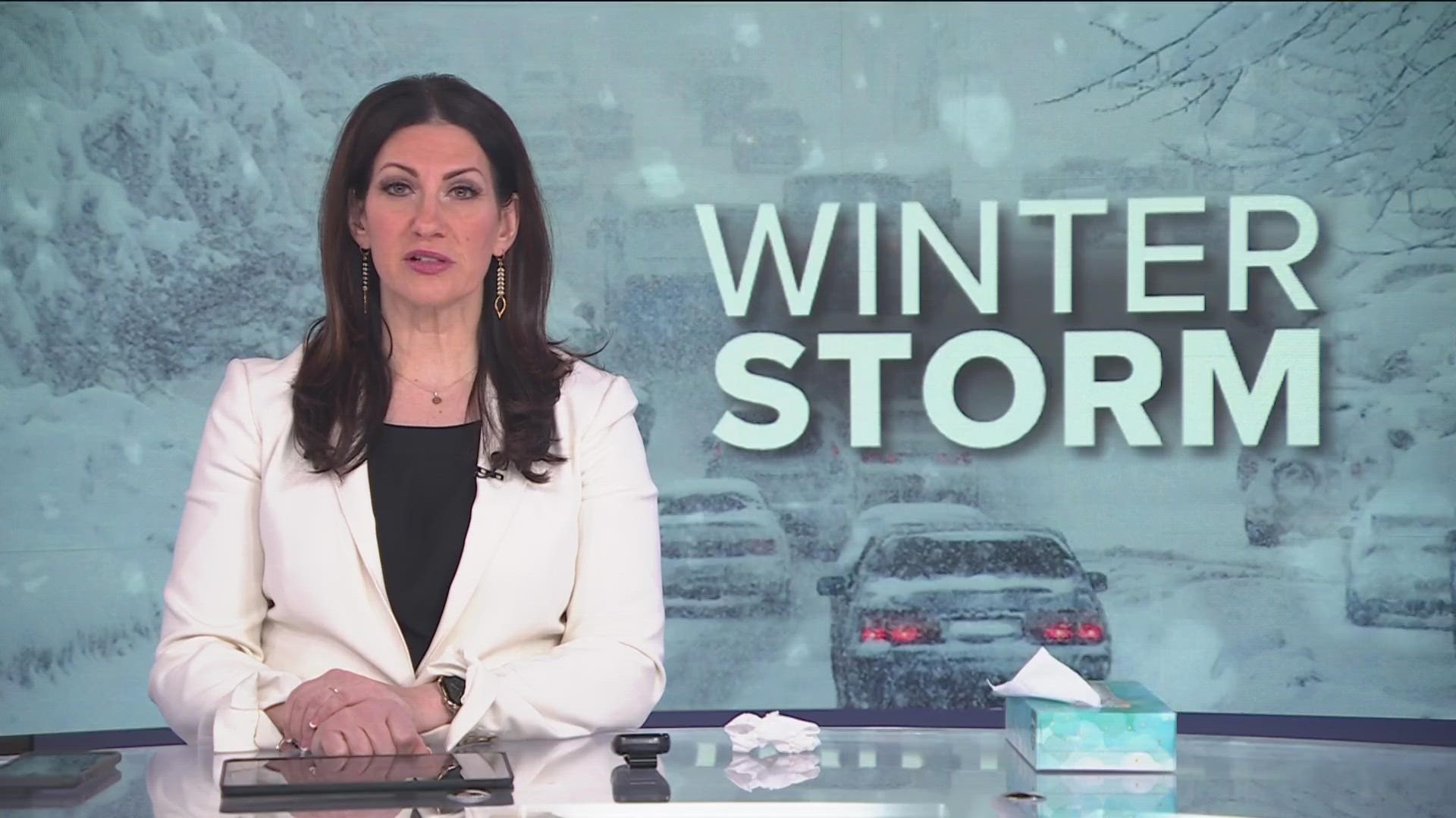 Unilever dry shampoo recall Dove, Bed Head, Suave on 2022 list