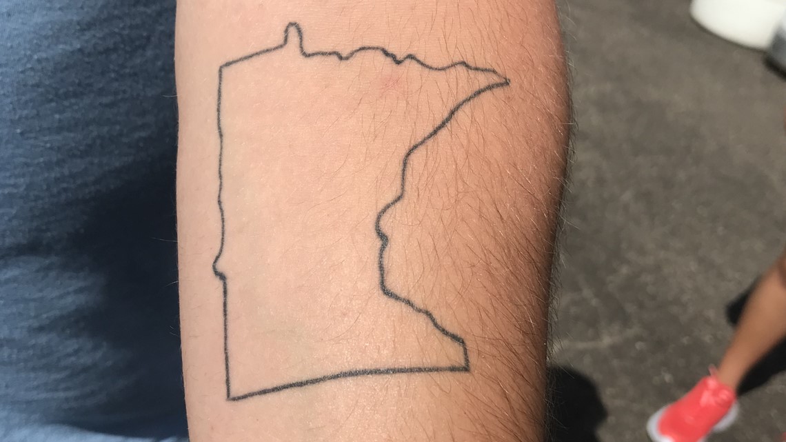 The 9 Best Tattoo Parlors in Minnesota