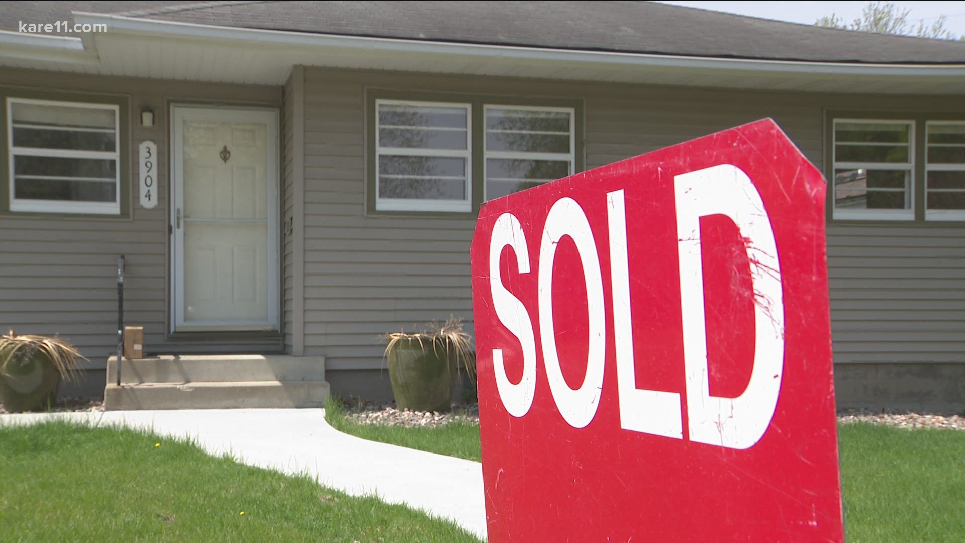 Here are 10 tips and tricks buyers and sellers can use to stay ahead of the competition.