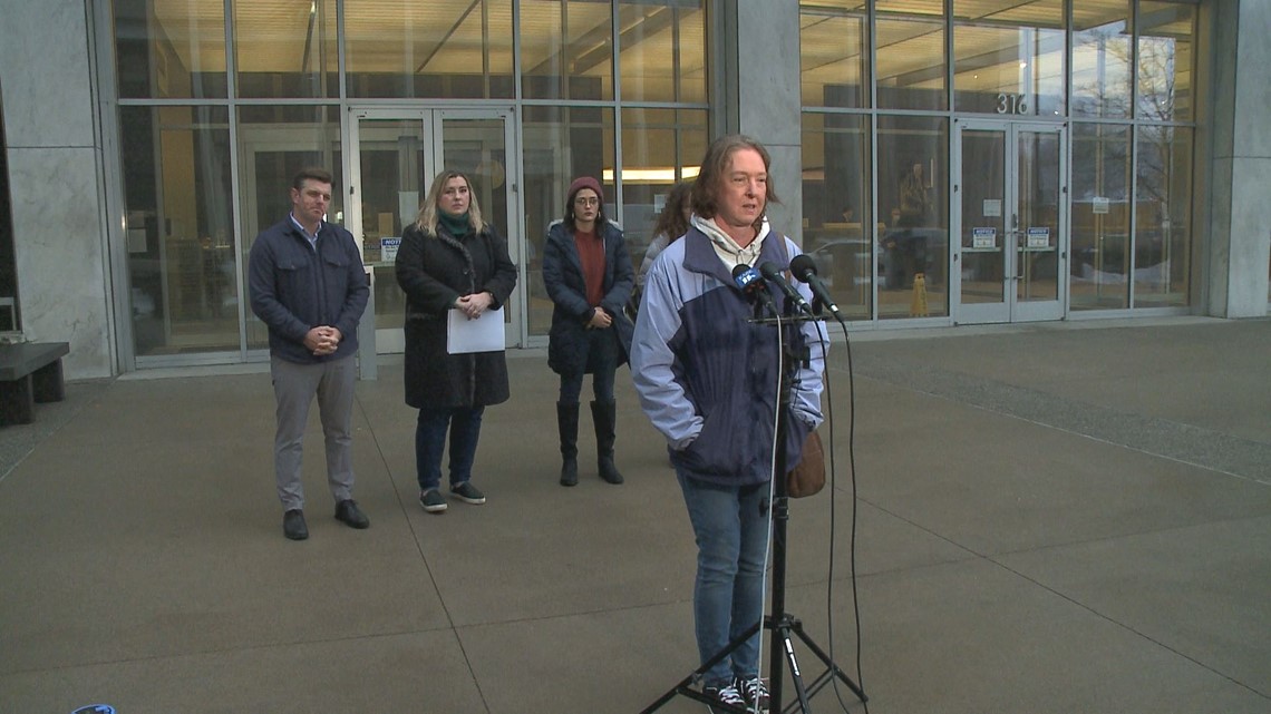 Drug lobby appeals Minn. insulin ruling - Vimarsana News