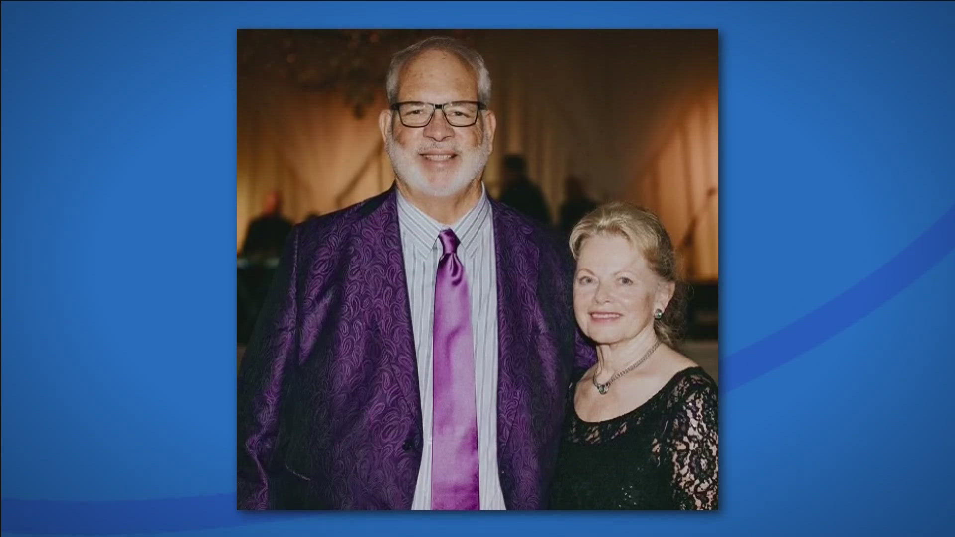 Your Good News: Sherrie Ehrman, Terri Missell, Susan Haggberg-Miller ...