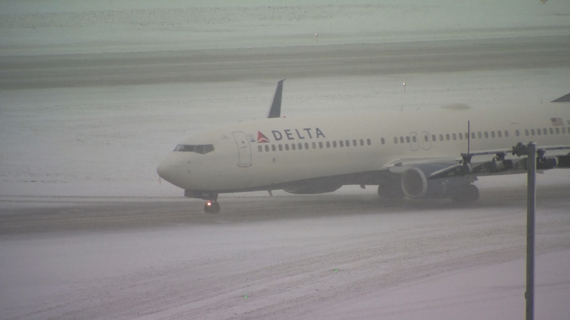 How the situation in Venezuela could affect gas prices and Caribbean travel