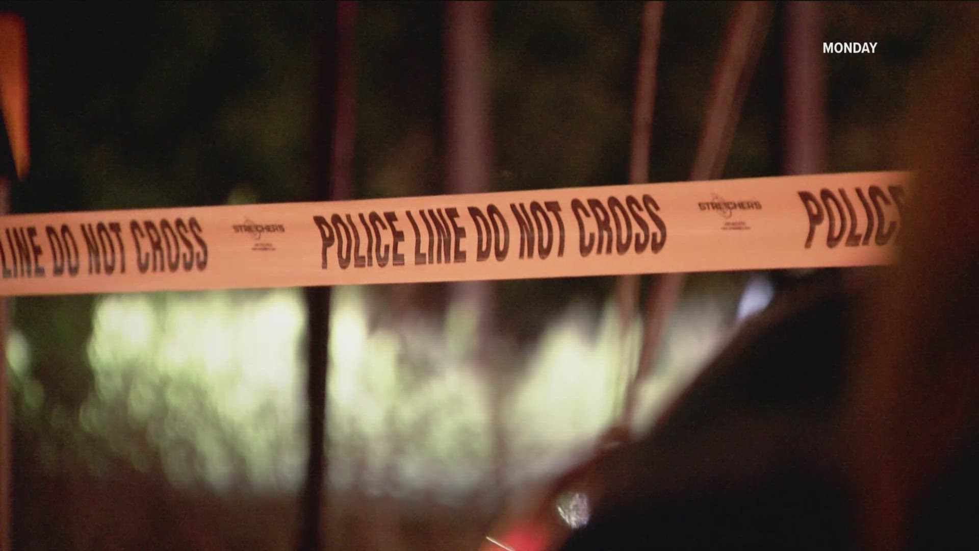 3 teens shot near Minnesota State Fair | kare11.com