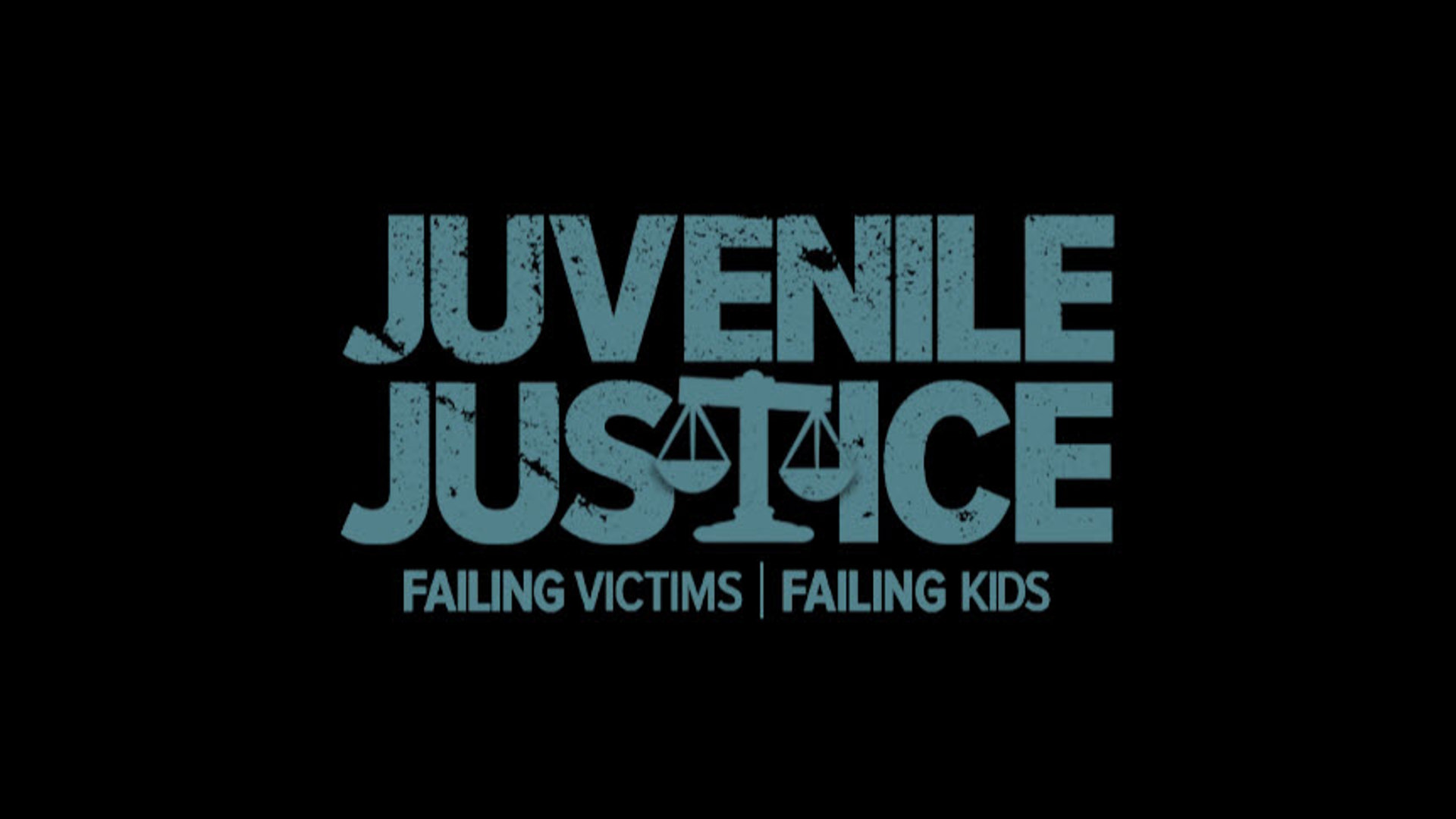 Judge Todd Fellman blasts Hennepin County for “insufficient urgency and effort” to solve the lack of mental health treatment for aggressive kids with mental illness.